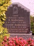 Gunild Andersen.jpg